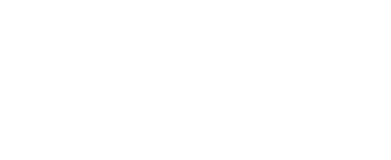 Joff Lowson Logo