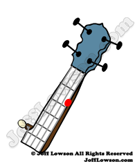 left-hand-high-part-pinch